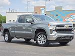 2024 Chevrolet Silverado 1500 Double Cab 4WD Pickup for sale #51257R - photo 3