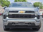 2024 Chevrolet Silverado 1500 Double Cab 4WD Pickup for sale #51257R - photo 21