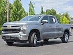2024 Chevrolet Silverado 1500 Double Cab 4WD Pickup for sale #51257R - photo 22