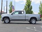 2024 Chevrolet Silverado 1500 Double Cab 4WD Pickup for sale #51257R - photo 23