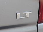 2024 Chevrolet Silverado 1500 Double Cab 4WD Pickup for sale #51257R - photo 24