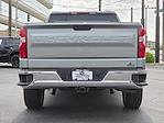 2024 Chevrolet Silverado 1500 Double Cab 4WD Pickup for sale #51257R - photo 25