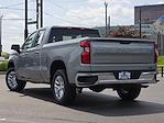 2024 Chevrolet Silverado 1500 Double Cab 4WD Pickup for sale #51257R - photo 26