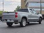 2024 Chevrolet Silverado 1500 Double Cab 4WD Pickup for sale #51257R - photo 2
