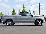 2024 Chevrolet Silverado 1500 Double Cab 4WD Pickup for sale #51257R - photo 27