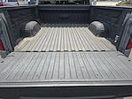 2024 Chevrolet Silverado 1500 Double Cab 4WD Pickup for sale #51257R - photo 28