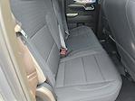 2024 Chevrolet Silverado 1500 Double Cab 4WD Pickup for sale #51257R - photo 29