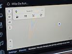2024 Chevrolet Silverado 1500 Double Cab 4WD Pickup for sale #51257R - photo 4