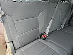 2024 Chevrolet Silverado 1500 Double Cab 4WD Pickup for sale #51257R - photo 30