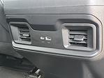 2024 Chevrolet Silverado 1500 Double Cab 4WD Pickup for sale #51257R - photo 31