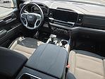 2024 Chevrolet Silverado 1500 Double Cab 4WD Pickup for sale #51257R - photo 32
