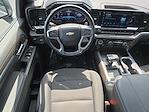 2024 Chevrolet Silverado 1500 Double Cab 4WD Pickup for sale #51257R - photo 33