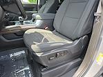 2024 Chevrolet Silverado 1500 Double Cab 4WD Pickup for sale #51257R - photo 34