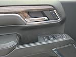 2024 Chevrolet Silverado 1500 Double Cab 4WD Pickup for sale #51257R - photo 35