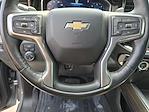 2024 Chevrolet Silverado 1500 Double Cab 4WD Pickup for sale #51257R - photo 36