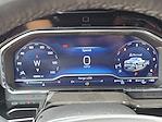 2024 Chevrolet Silverado 1500 Double Cab 4WD Pickup for sale #51257R - photo 37