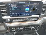 2024 Chevrolet Silverado 1500 Double Cab 4WD Pickup for sale #51257R - photo 38