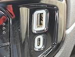 2024 Chevrolet Silverado 1500 Double Cab 4WD Pickup for sale #51257R - photo 9