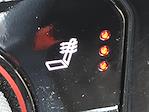 2024 Chevrolet Silverado 1500 Double Cab 4WD Pickup for sale #51257R - photo 10