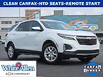 2023 Chevrolet Equinox FWD SUV for sale #51262R - photo 1