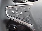 2023 Chevrolet Equinox FWD SUV for sale #51262R - photo 11