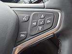 2023 Chevrolet Equinox FWD SUV for sale #51262R - photo 12