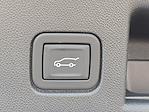 2023 Chevrolet Equinox FWD SUV for sale #51262R - photo 13