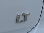 2023 Chevrolet Equinox FWD SUV for sale #51262R - photo 14