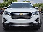 2023 Chevrolet Equinox FWD SUV for sale #51262R - photo 17