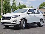 2023 Chevrolet Equinox FWD SUV for sale #51262R - photo 18