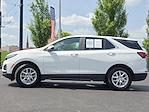 2023 Chevrolet Equinox FWD SUV for sale #51262R - photo 19