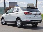 2023 Chevrolet Equinox FWD SUV for sale #51262R - photo 20