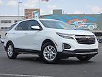 2023 Chevrolet Equinox FWD SUV for sale #51262R - photo 3