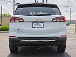 2023 Chevrolet Equinox FWD SUV for sale #51262R - photo 21