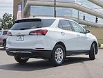 2023 Chevrolet Equinox FWD SUV for sale #51262R - photo 2