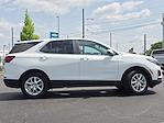2023 Chevrolet Equinox FWD SUV for sale #51262R - photo 22