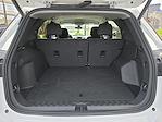 2023 Chevrolet Equinox FWD SUV for sale #51262R - photo 23