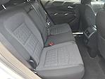 2023 Chevrolet Equinox FWD SUV for sale #51262R - photo 24