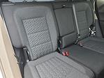 2023 Chevrolet Equinox FWD SUV for sale #51262R - photo 25