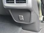 2023 Chevrolet Equinox FWD SUV for sale #51262R - photo 26
