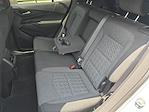 2023 Chevrolet Equinox FWD SUV for sale #51262R - photo 27