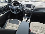 2023 Chevrolet Equinox FWD SUV for sale #51262R - photo 28