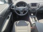 2023 Chevrolet Equinox FWD SUV for sale #51262R - photo 29