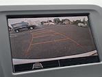 2023 Chevrolet Equinox FWD SUV for sale #51262R - photo 4