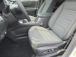 2023 Chevrolet Equinox FWD SUV for sale #51262R - photo 30