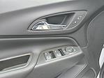 2023 Chevrolet Equinox FWD SUV for sale #51262R - photo 31