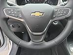 2023 Chevrolet Equinox FWD SUV for sale #51262R - photo 32