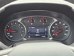 2023 Chevrolet Equinox FWD SUV for sale #51262R - photo 33
