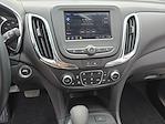 2023 Chevrolet Equinox FWD SUV for sale #51262R - photo 34