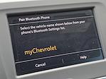 2023 Chevrolet Equinox FWD SUV for sale #51262R - photo 5